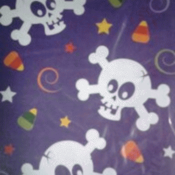 Sloth (USA-2) : 10-15-13 (2)